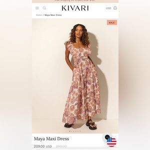 Brand new, never worn.  Doesn’t fit and am unable to return.